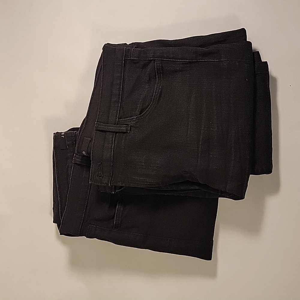 J BRAND skinny jeans